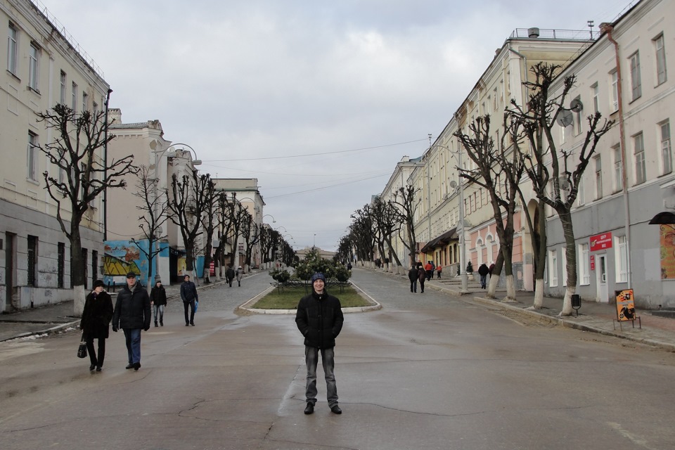 Фото улиц орла. Орел Центральная улица. Главная улица города орла. Центральная улица г.орла. Главная улица орла Орел.