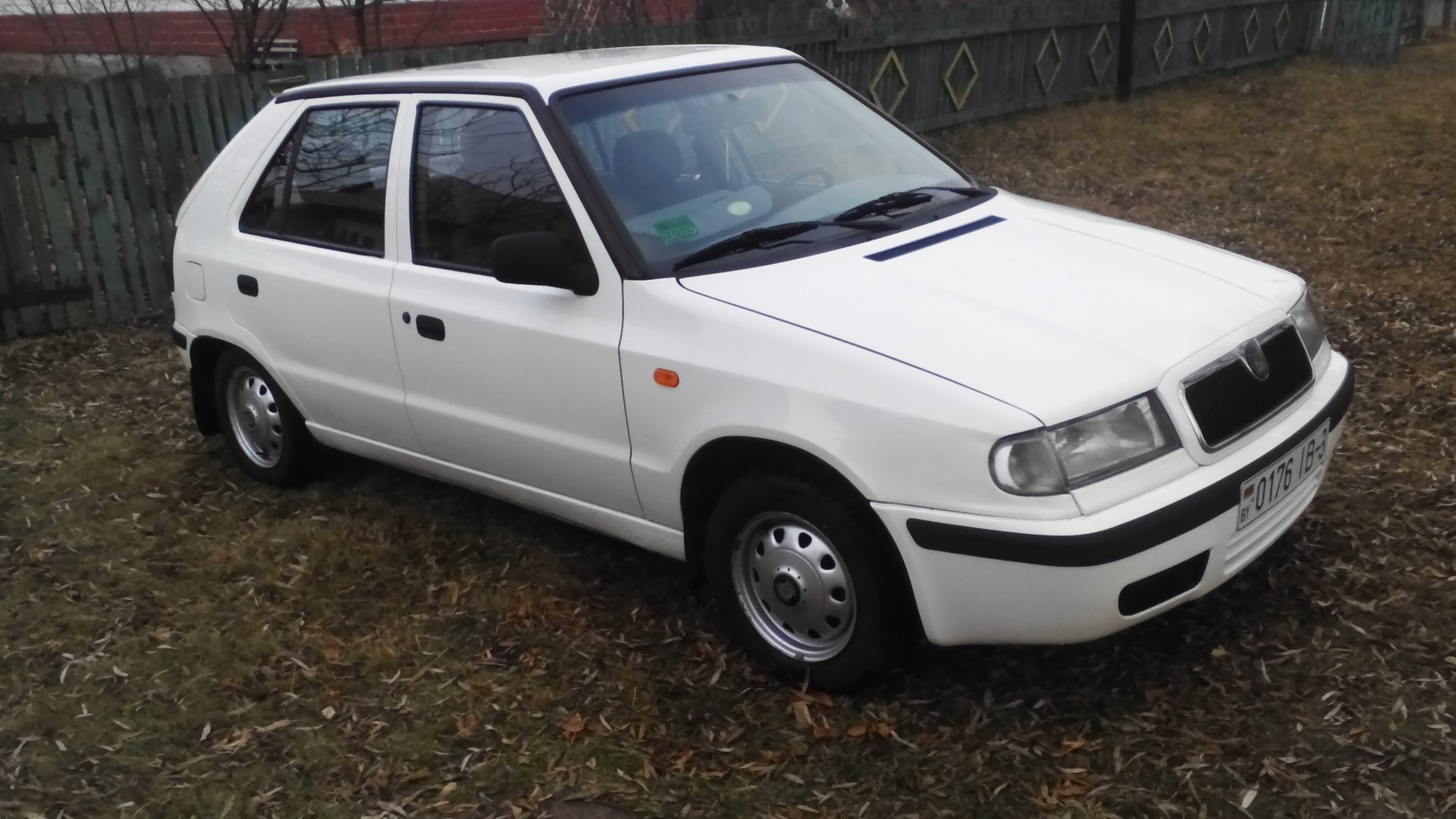 Авито 40. Skoda Felicia 1.3 1998. Шкода Фелиция 1.3. Шкода Фелиция 1.3 2001. Skoda Фелиция 1.3.