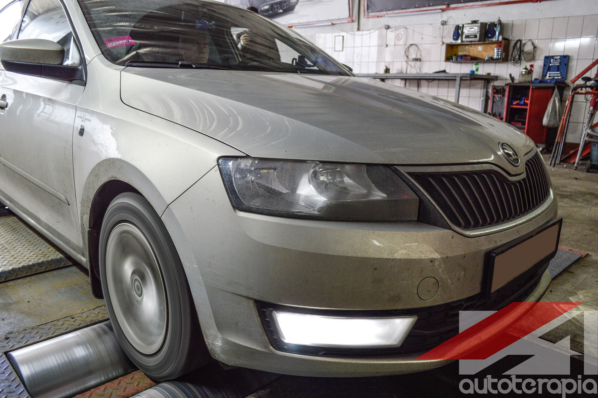 Шкода рапид mpi. Skoda rapid 1.6 stage. skoda rapid 1.6 stage 1. рапид cwvb. рапид тюнинг.
