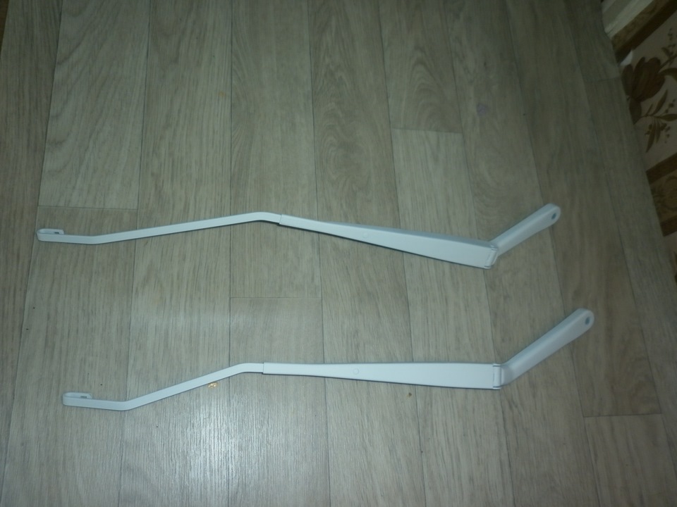 Фото в бортжурнале Honda Prelude (BB5/BB6/BB7/BB8/BB9)