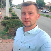 срочно возьму займ срочно возьму займ