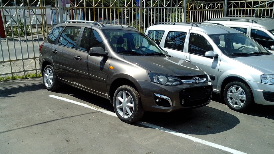 Поломки с начала эксплуатации. Опорные подшипники передних стоек ...