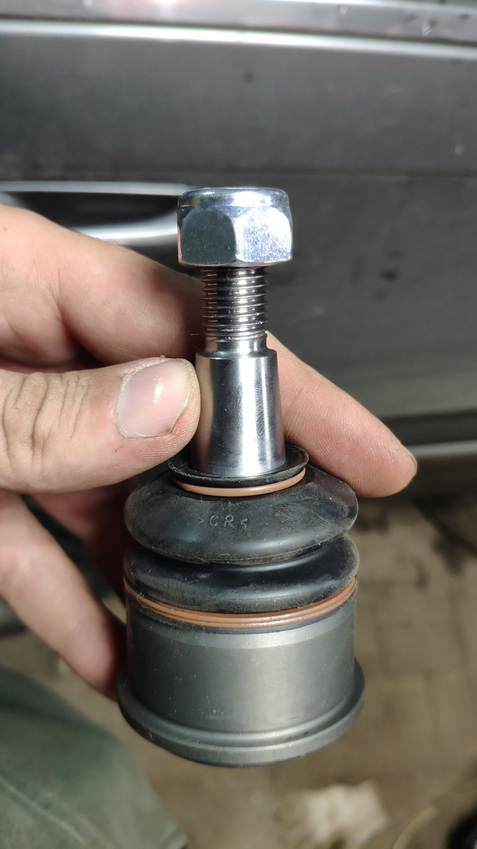 шаровая опора мазда трибьют 2003. шаровая диаметром 30 мм. шаровая опора (32мм) стелс, dinli, stels. мазда кседос 6 шаровая опора. Hisun 700 шаровая опора нижняя.