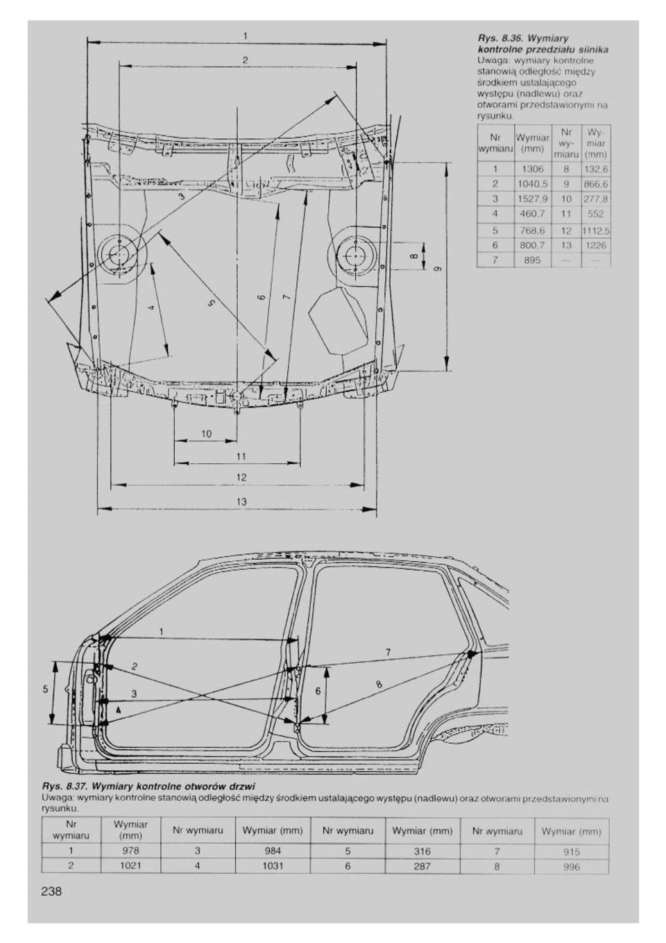 Nexia габариты. Геометрия кузова Daewoo Nexia n150. Кузовные точки Daewoo Nexia 2010. Daewoo Nexia 2 размер кузова. Геометрия кузова Дэу Нексия н 100.