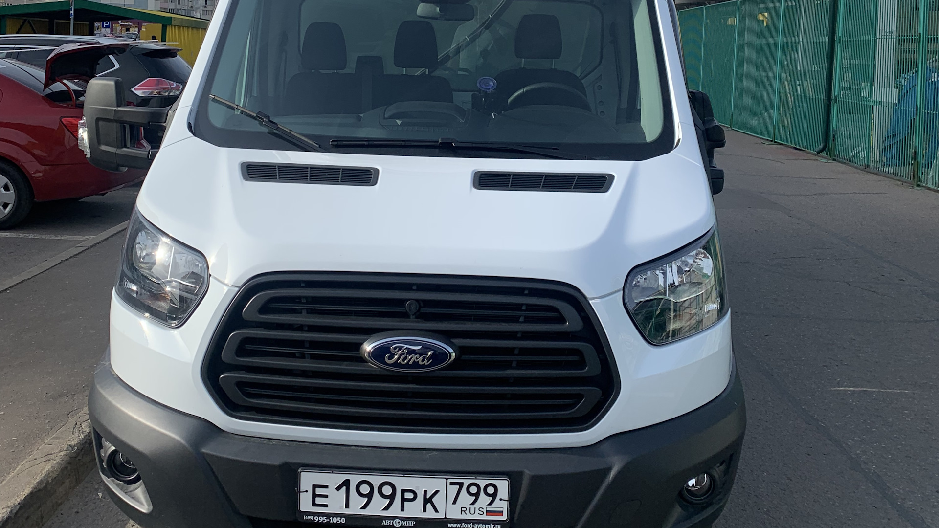 Ford transit 2018 фургон. 2 дизель 2017. Форд транзит 2. Форд транзит 2016 2. Форд транзит 2.