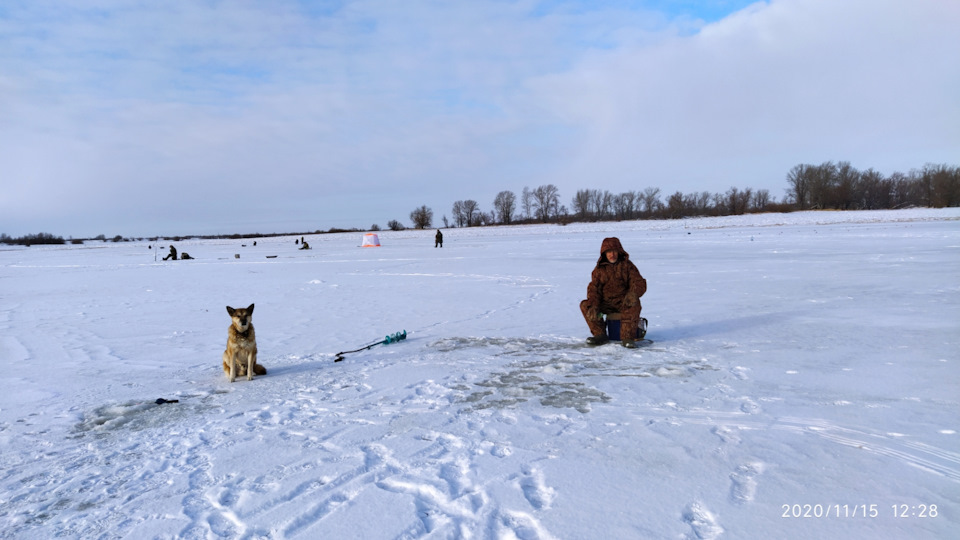 Фото в бортжурнале Volkswagen Touareg (1G)