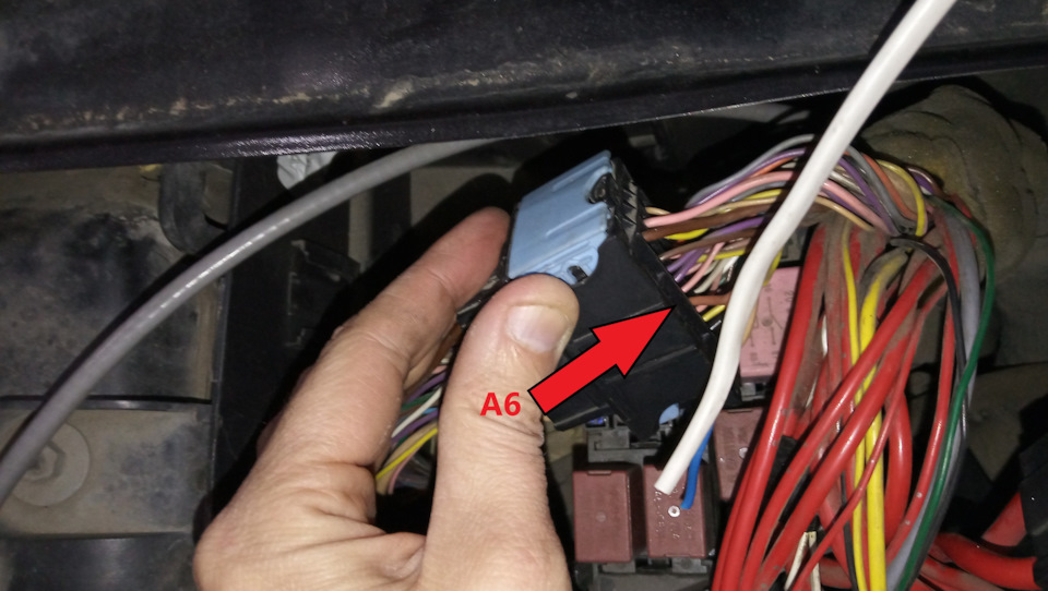 Замена комплекта ГРМ — Lada Vesta, 1,6 л, 2015 года | запчасти | DRIVE2