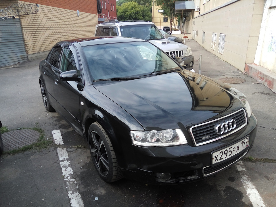 20. Расход рублей на топливо за 1й год владения! — Volkswagen Polo ...