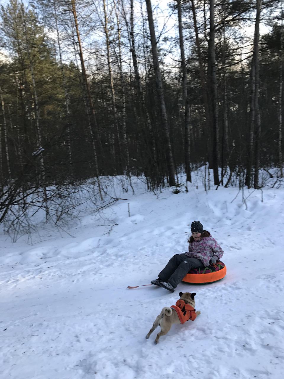 Подрастающее поколение! Сын познаёт азы вождения — Mitsubishi Lancer X ...