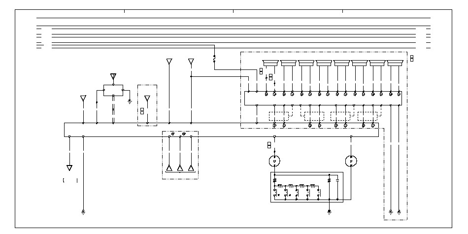 Схема хонда аккорд 7. Схема проводки Хонда Аккорд 7. Хонда Аккорд 7 схема щитков приборов. Схема электропроводки Хонда Аккорд 7. Схема приборной панели Honda Accord 7.