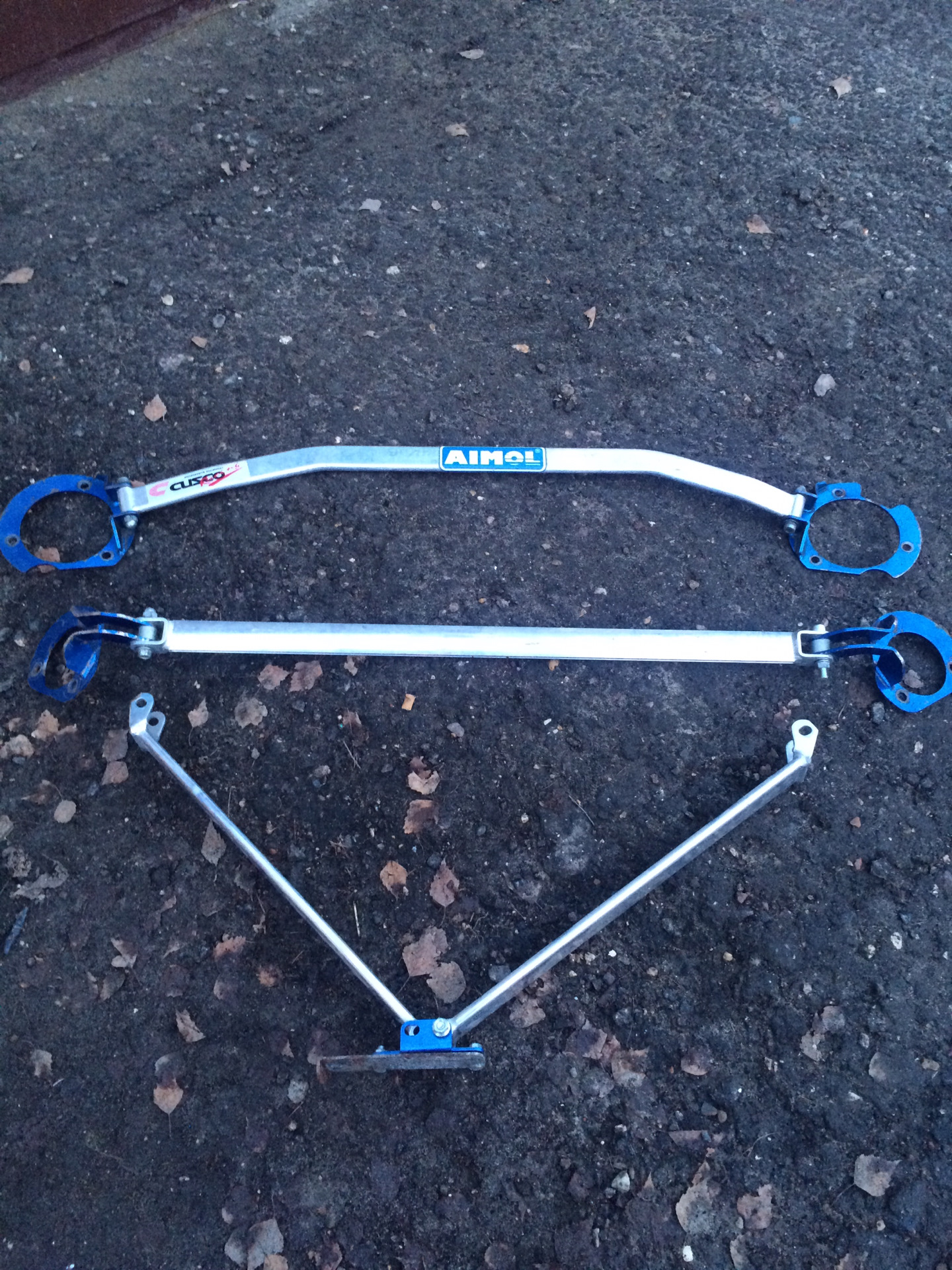 Cusco распорка ze2. Струбцина stayer 32235. Распор stayer универсальный, телескопический, 0,6-1,0м. Распор телескопический kraftool. Распор шь.