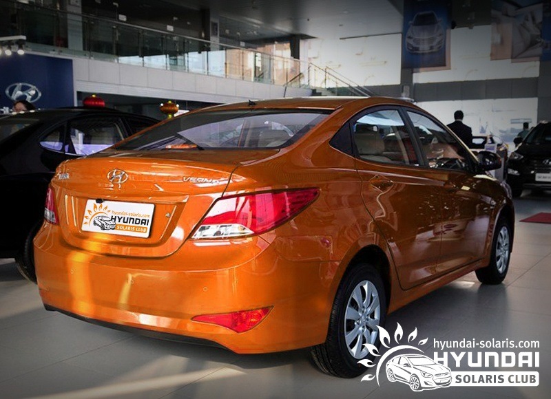 Solaris коды. Hyundai Solaris 2014. Hyundai Solaris 2014 новый. Hyundai Verna 2014. Хендай Солярис 2014 сзади.