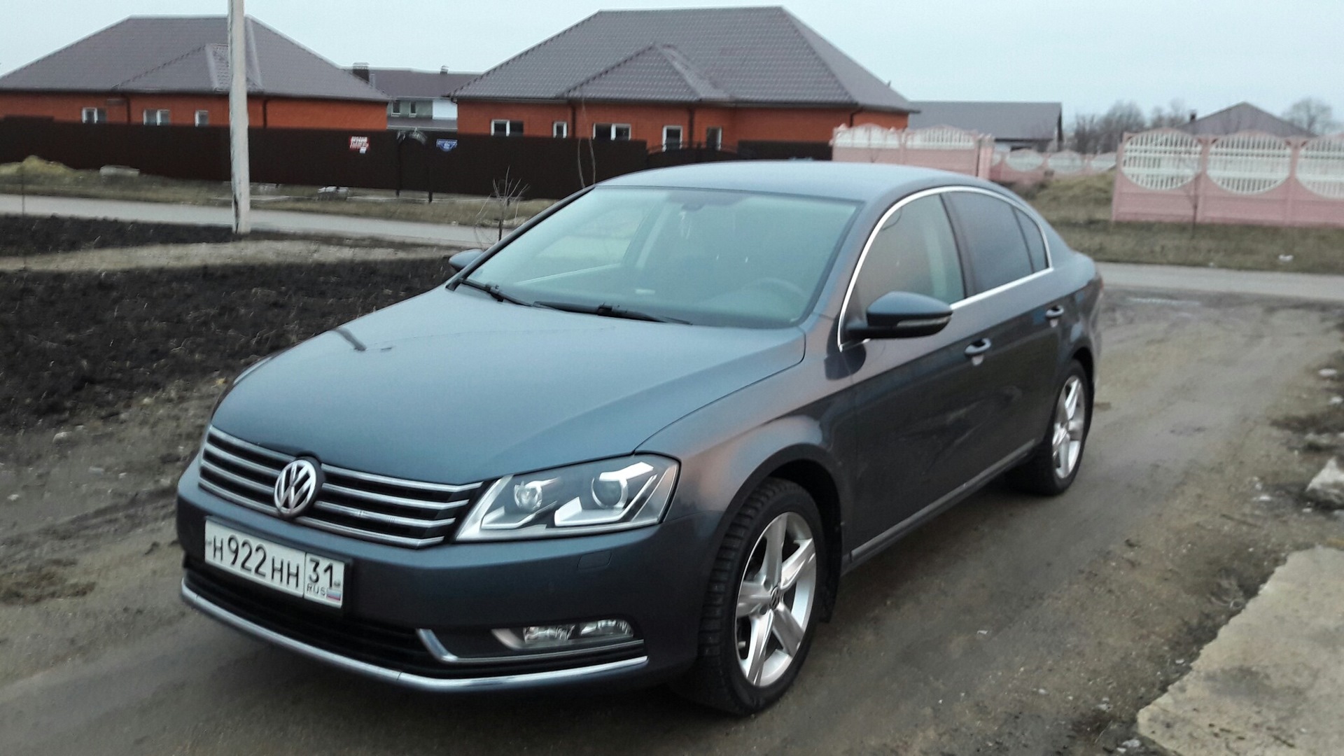 Пассат плюс. VW Passat 2.0 TDI b7 2010-15. Фольксваген Пассат 1.8 2010. Volkswagen Passat b6 static. Пассат 22 года Фольксваген 4х4.