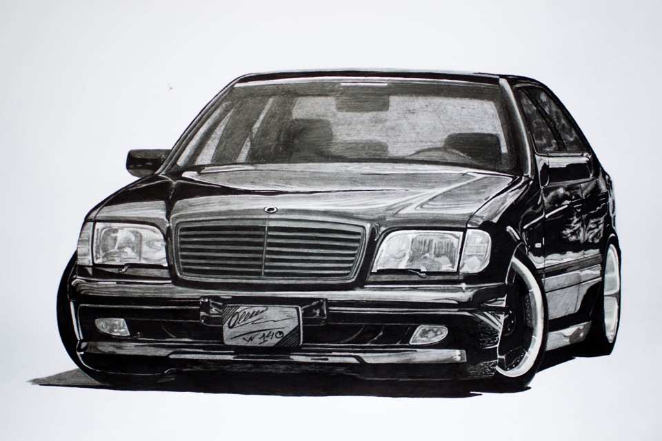 Рисунки 600 600. Mercedes Benz w124 s600. W140 и w124. Мерседес w140 и w124. Mercedes Benz 140 и 124.