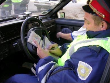 Срок привлечения к административной ответственности могут увеличить до ...
