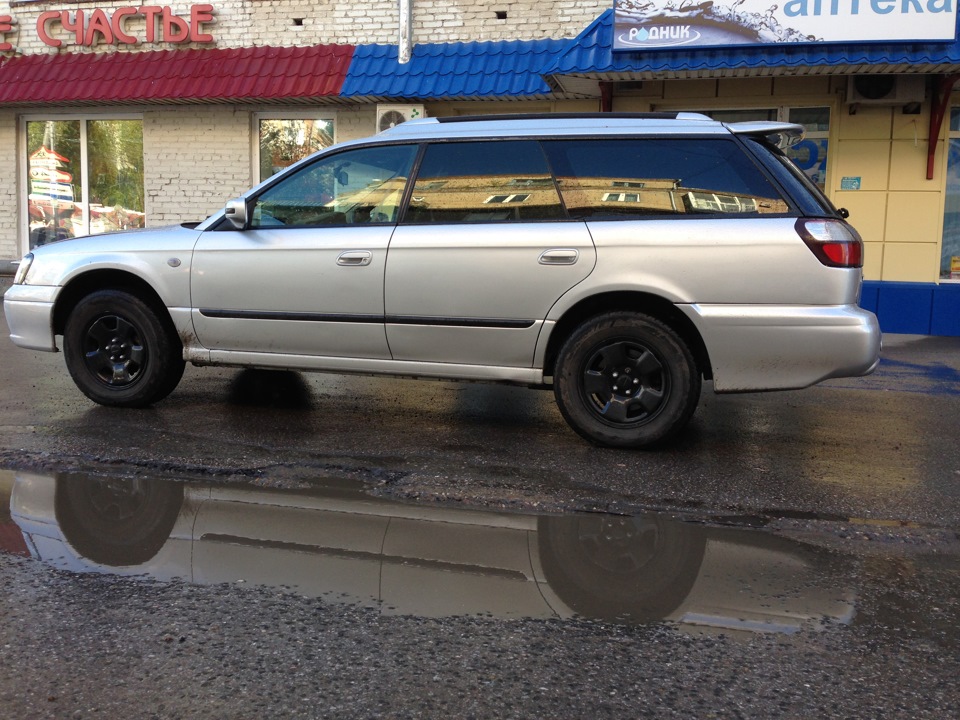 Клиренс легаси. Клиренс легаси. Subaru outback 2007 клиренс. Дорожный просвет субару аутбек. Subaru legacy увеличение клиренса.
