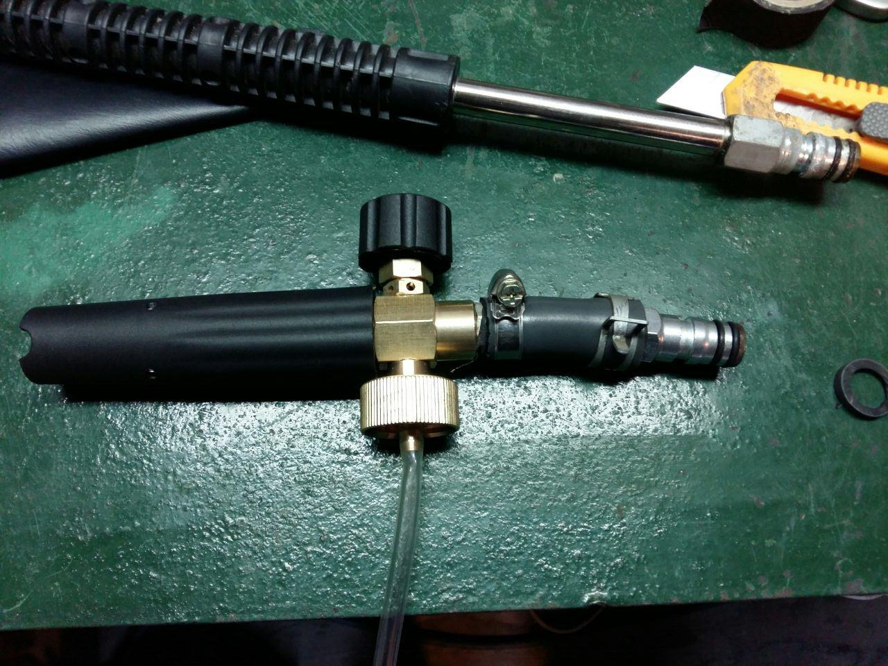 Стенд для испытания и регулировки дизельных форсунок м-106. Стенд для проверки дизельных форсунок 9161-115. Индикатор часового типа для регулировки тнвд т4. 9. Прибор для проверки дизельных форсунок ки -562 д.