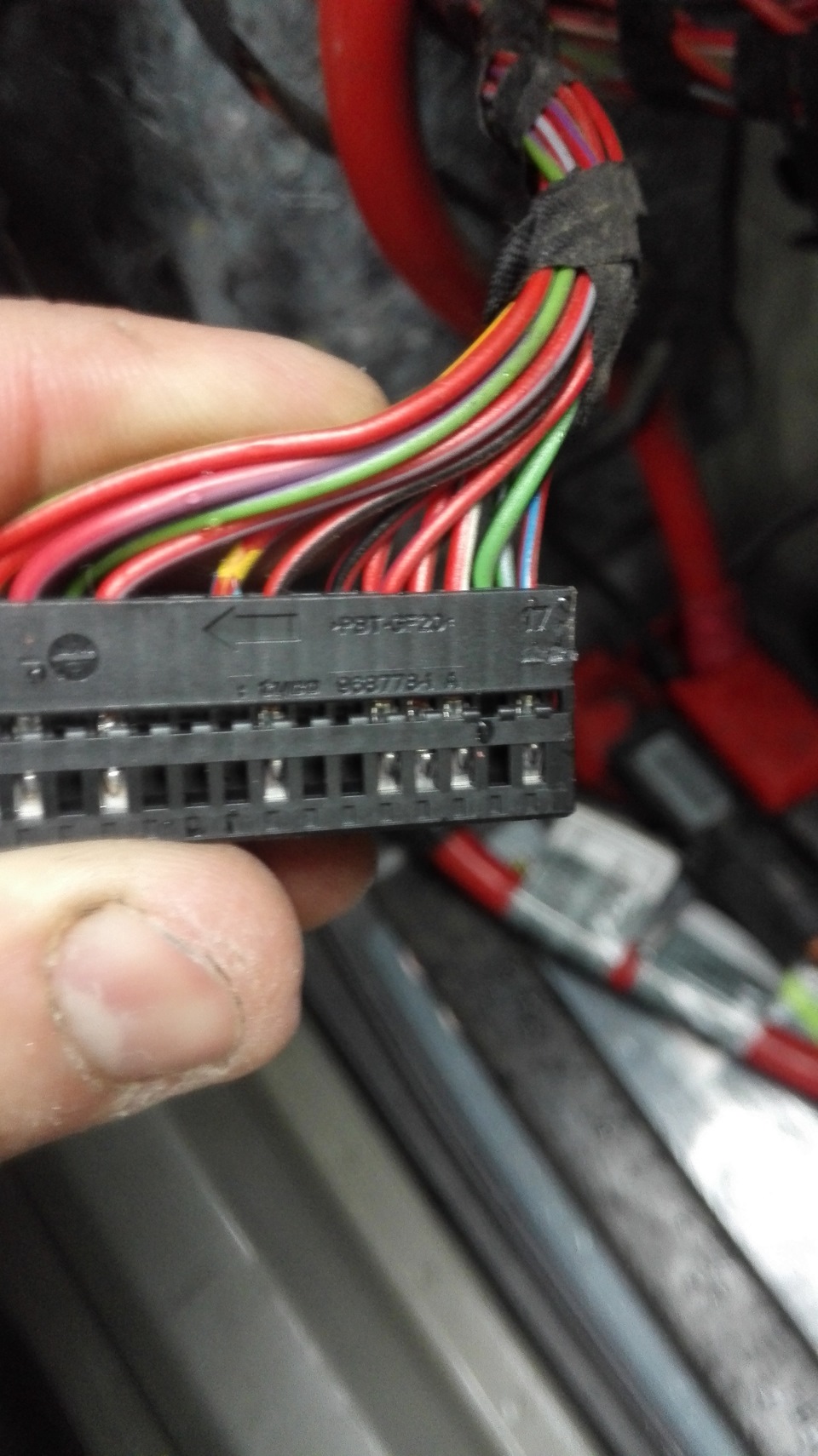 bmw e60 m hud кодирование. Смотреть фото bmw e60 m hud кодирование. Смотреть картинку bmw e60 m hud кодирование. Картинка про bmw e60 m hud кодирование. Фото bmw e60 m hud кодирование bmw e60 m hud кодирование. Смотреть фото bmw e60 m hud кодирование. Смотреть картинку bmw e60 m hud кодирование. Картинка про bmw e60 m hud кодирование. Фото bmw e60 m hud кодирование