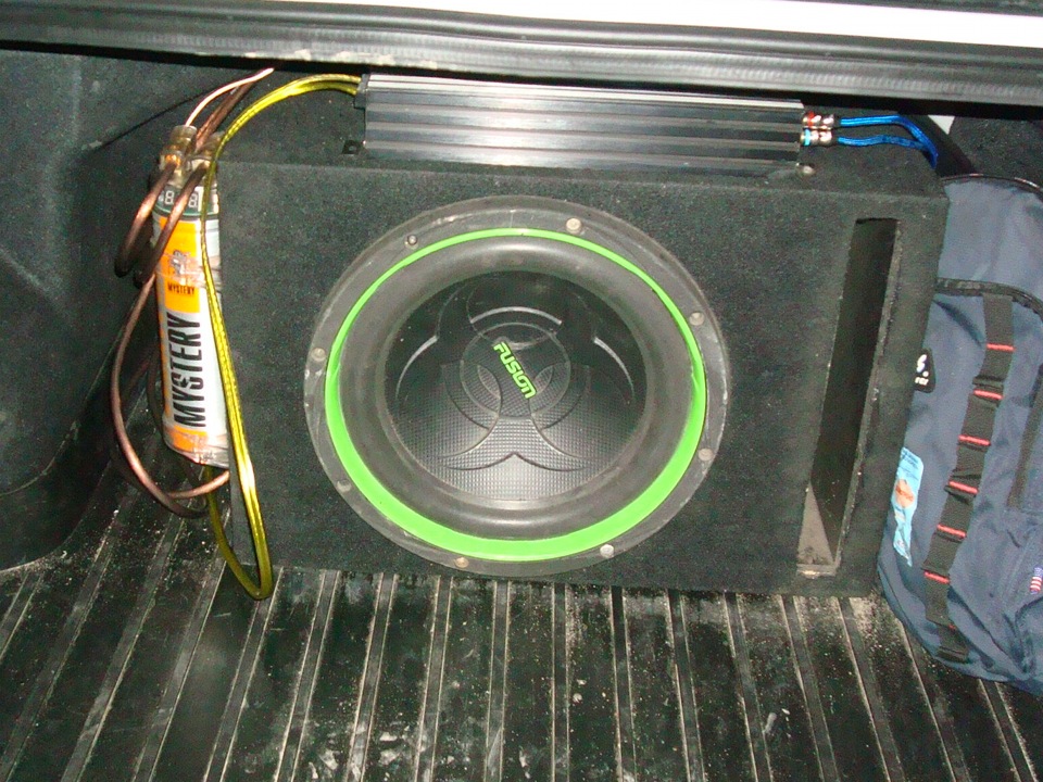 что такое power acoustik. Смотреть фото что такое power acoustik. Смотреть картинку что такое power acoustik. Картинка про что такое power acoustik. Фото что такое power acoustik