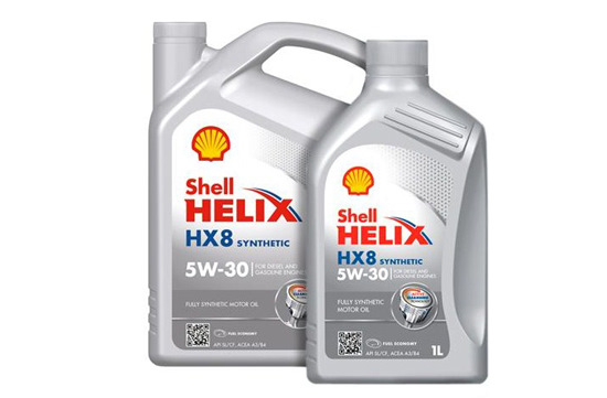 Масло шелл hx8 характеристики. Shell hx8 0w30. 550050026 Shell Helix hx8 0w-30 4l. Масло моторное Shell 550050027.