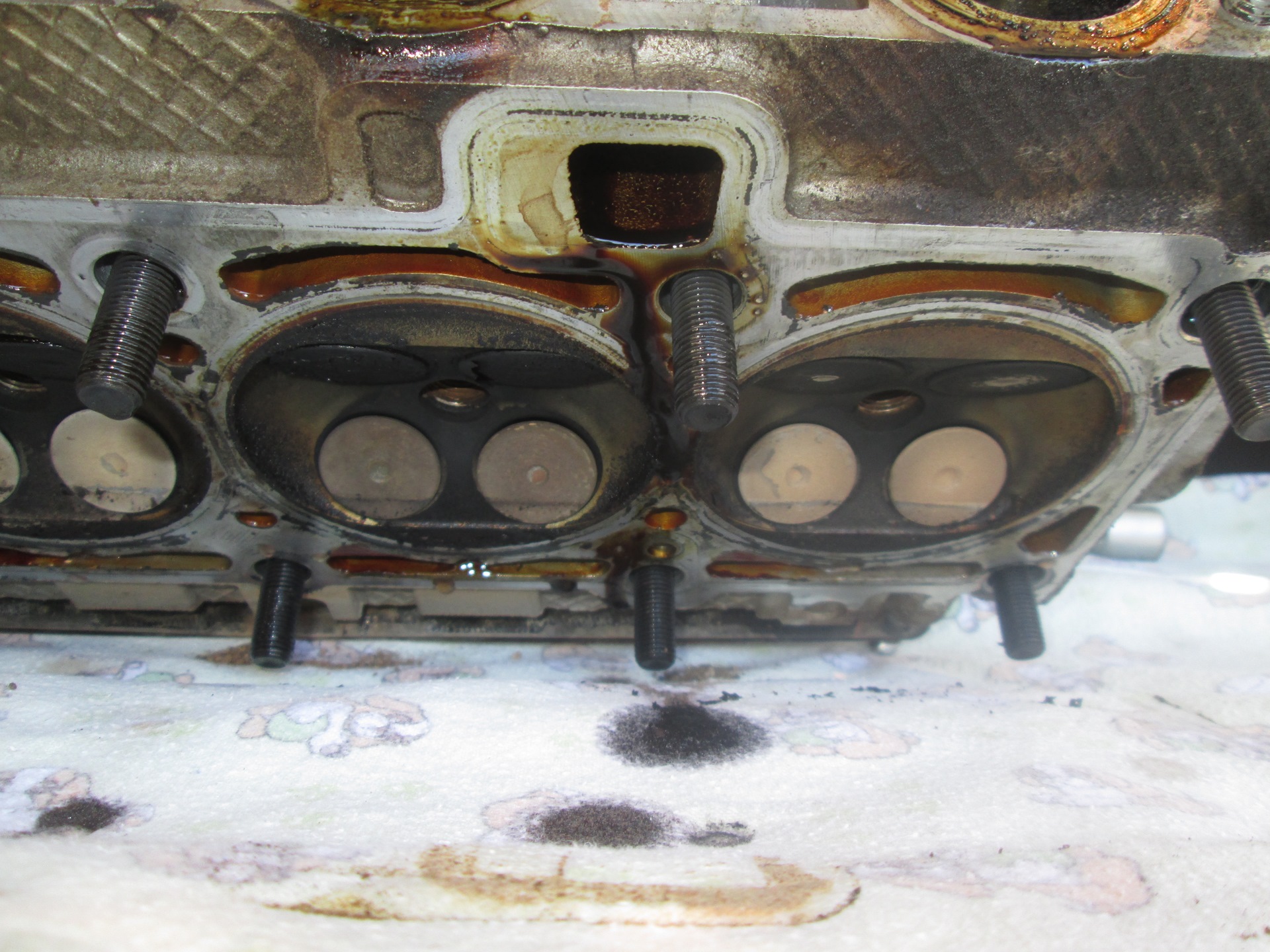 загнуло клапана на приоре 16. загнутые клапана приора. загнуло клапана на приоре 16. загнуло клапана на приоре 16. загнуло клапана на приоре 16.