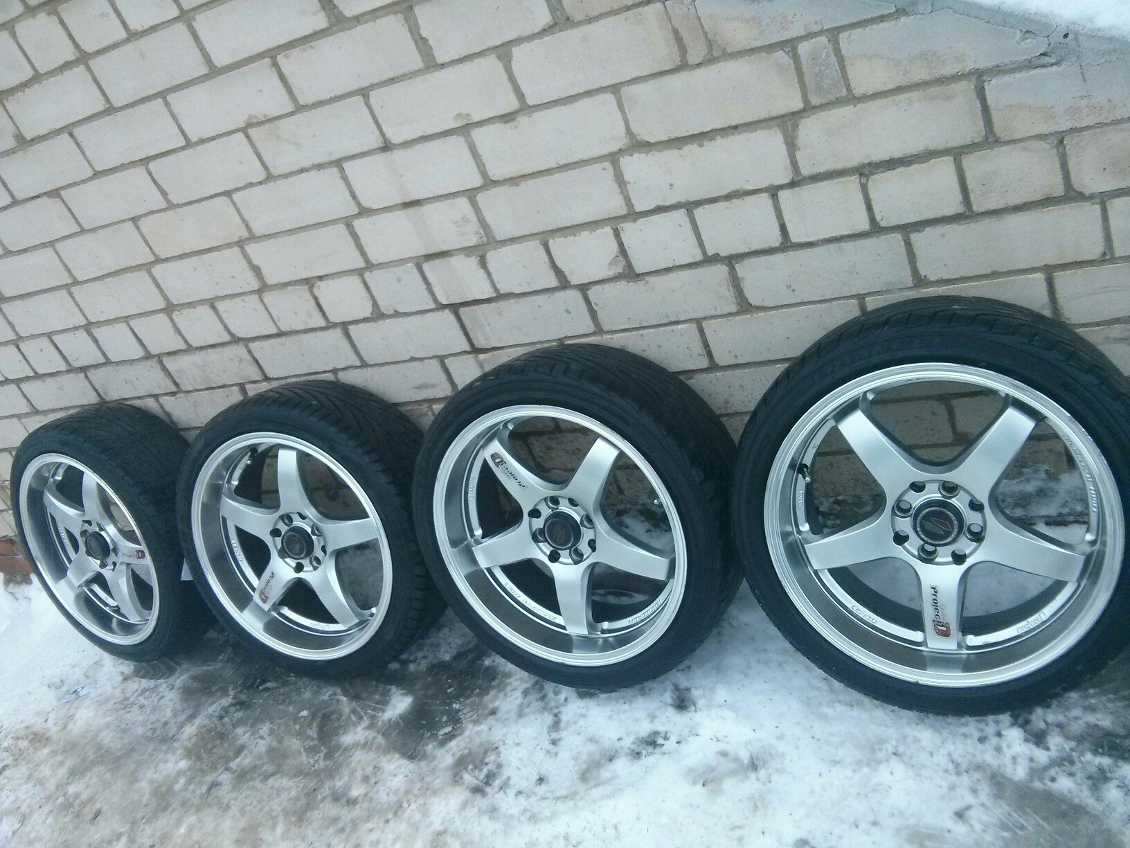 G r 17. Lenso r17. Диски Lenso d01 r15. Диски Lenso r17 d01. Lenso Wheels r17.