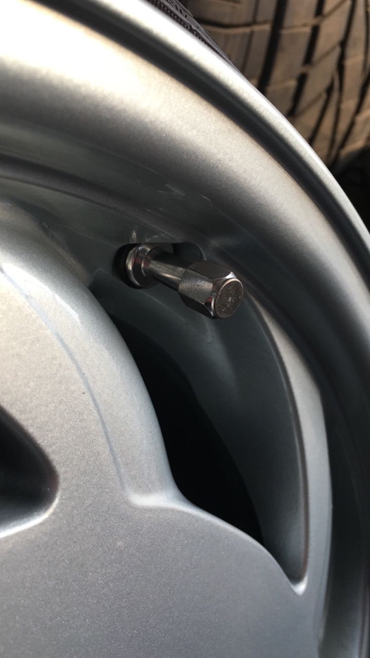 Кованые диски 9,5Jx17 ET56 5x120,65. Б/у | 28 000 ₽ в городе Зеленоград ...