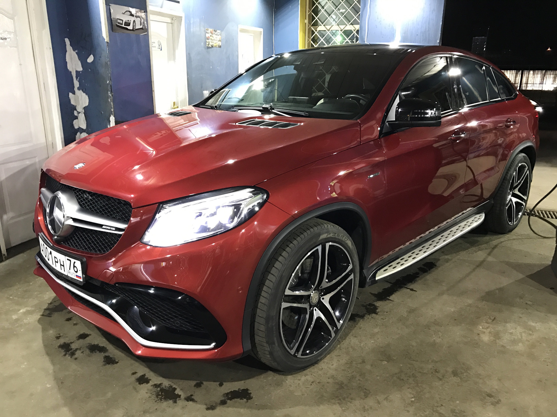 Мерседес внедорожник amg gle 63. Мерседес gle купе серый матовый. Мерседес мл 2015 r22 mandrus nutec. Gle amg 2020 черный. 2015 mercedes-benz gle-class.