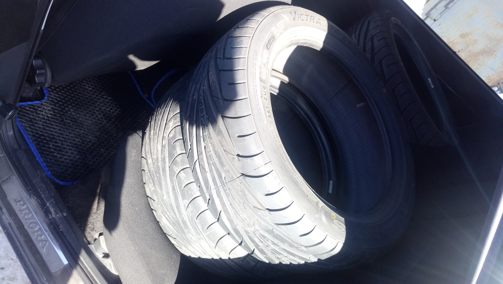 Maxxis ma-z1 Victra 195/50 r15. Шины Maxxis Victra ma-z1. Шины maxxis victra sport отзывы