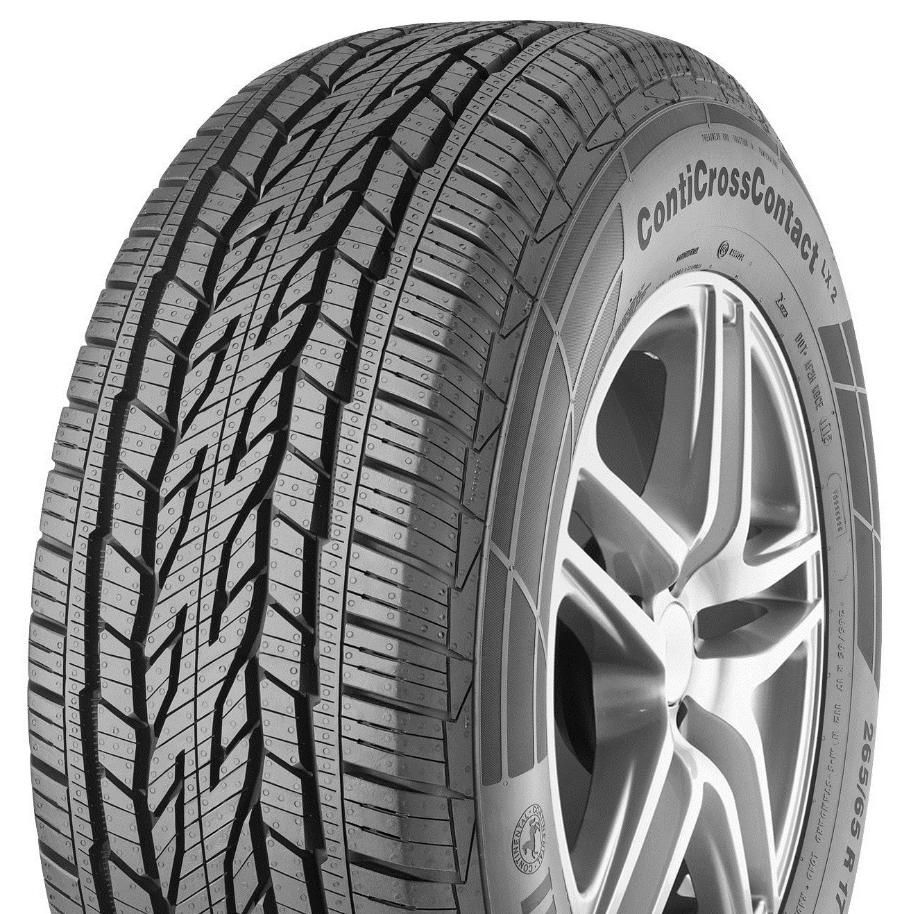 Continental conticrosscontact lx 215/65 r16. Резина континенталь липучка. Резина континенталь кросс. Continental conticrosscontact atr. Continental conticrosscontact at 215/65 r16.