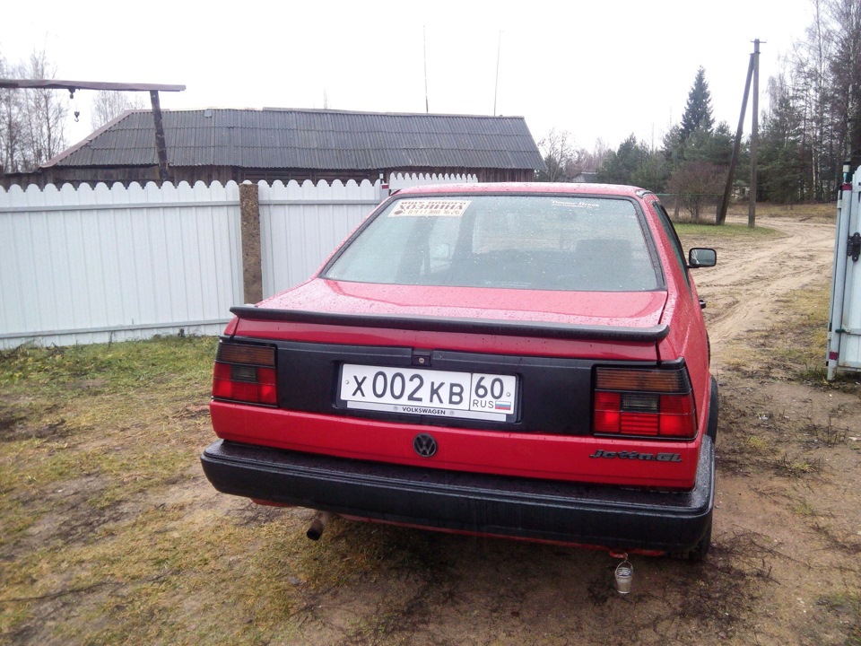 Hella Red Black Golf 2 Купить