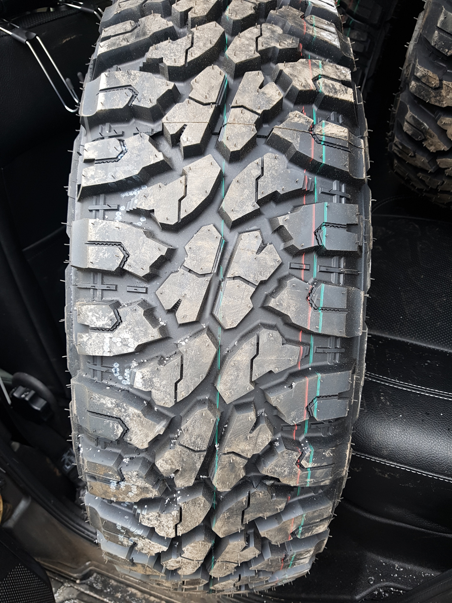 Roadcruza ra3200 m/t. Roadcruza ra3200, 285/75r16 lt. Roadcruza m t. Roadcruza m t. Roadcruza m t.