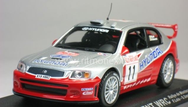модель акцента — Hyundai Accent (2G), 1,5 л, 2007 года | аксессуары ...