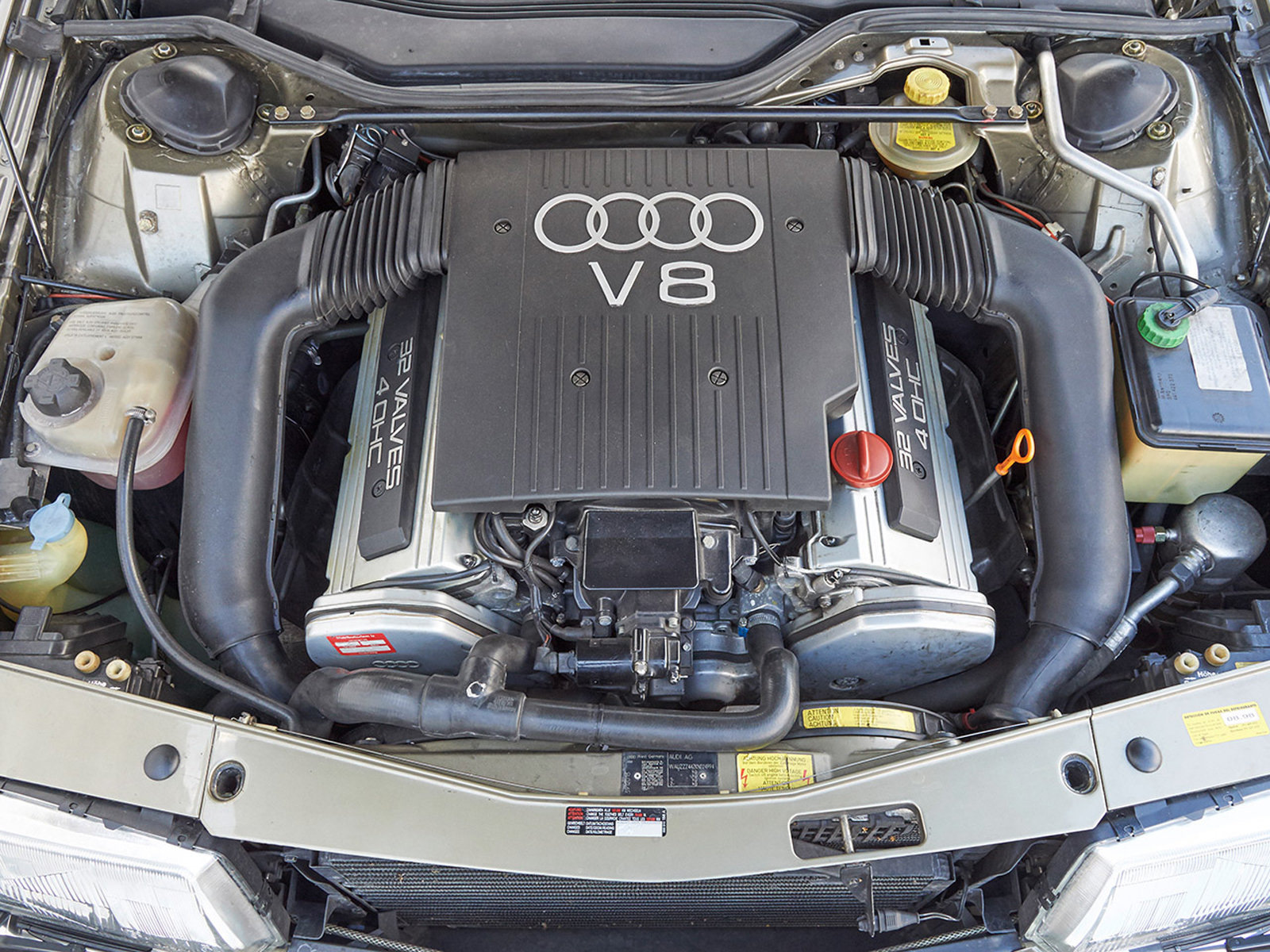 4.8 v. Audi v8. Ауди 100 4.2 v8. Ауди 100 v8. Ауди 100 v8 quattro.