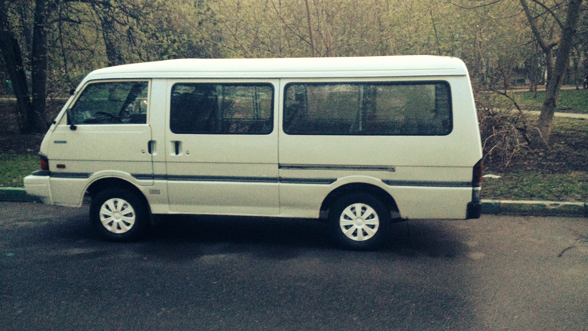 Мазда е 2200 дизель. Мазда е 2200 дизель. Мицубиси l300. Мазда е 2200 дизель. Mazda e2200.