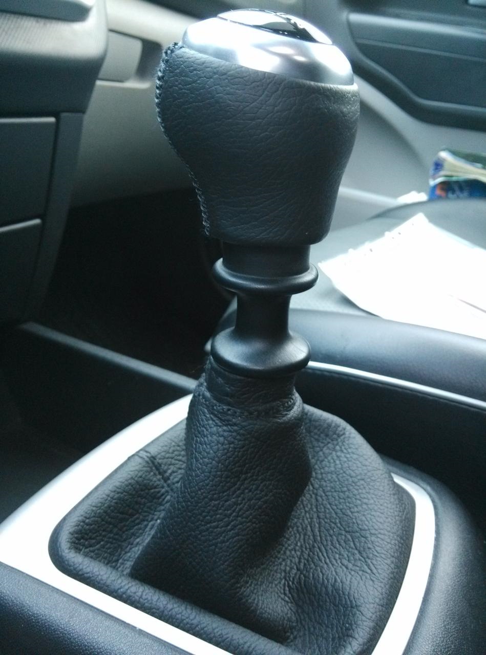 Ручка кпп сид. Чехол кпп kia ceed ed 2008. ручка кпп kia ceed ed. ручка мкпп kia ceed ed. ручка кппмкпп kia ceed.