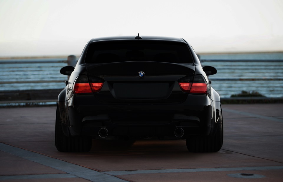 Фото в бортжурнале Opel Kadett E