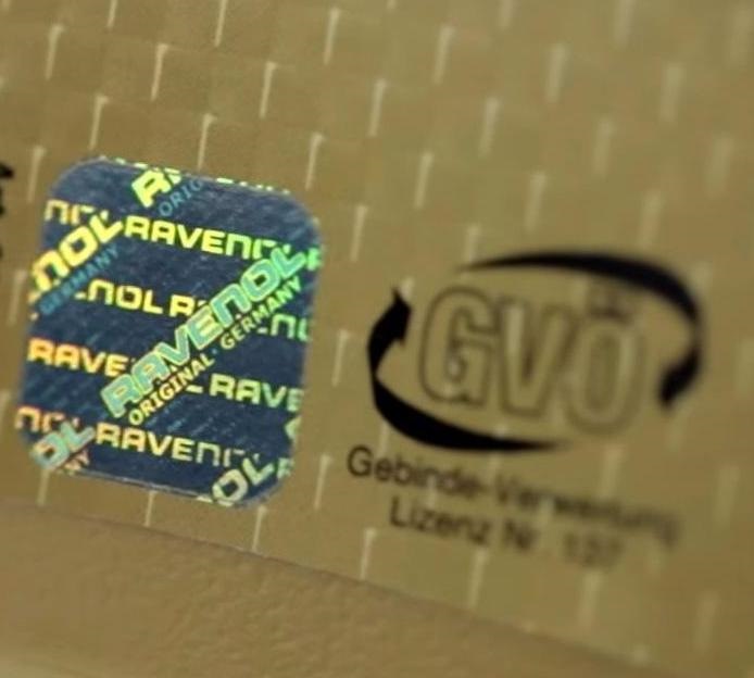 Фото в бортжурнале Mitsubishi Outlander XL