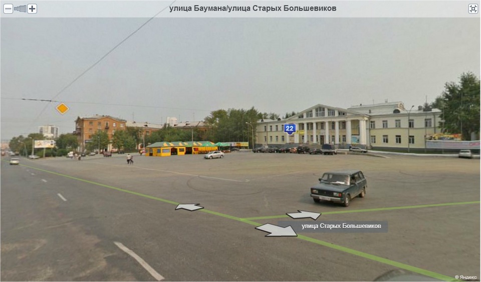 Где в екатеринбурге можно покататься на машине без прав. Смотреть фото Где в екатеринбурге можно покататься на машине без прав. Смотреть картинку Где в екатеринбурге можно покататься на машине без прав. Картинка про Где в екатеринбурге можно покататься на машине без прав. Фото Где в екатеринбурге можно покататься на машине без прав