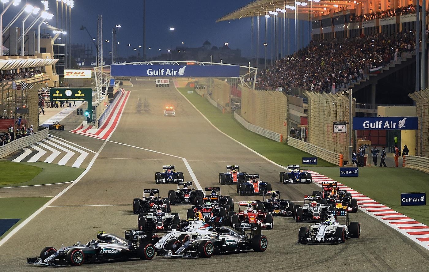 Трасса сахир формула 1. Кевин магнуссен 2022. Formula 1 bahrain. Гран при бахрейна 2022. Формула 1 2022 бахрейн трасса сверху.