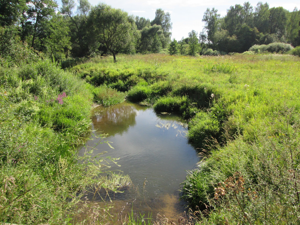 Фото в бортжурнале УАЗ 315195 Hunter