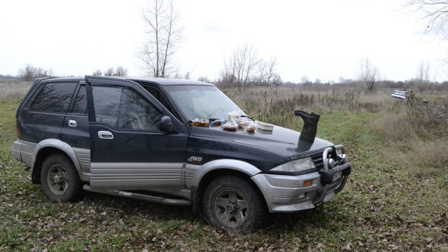 Муссо 2.9 дизель. SSANGYONG Musso 2.9. SSANGYONG Musso 2.9 2002. Саньенг Муссо дизель. Санг енг Муссо спорт 2.9 дизель.