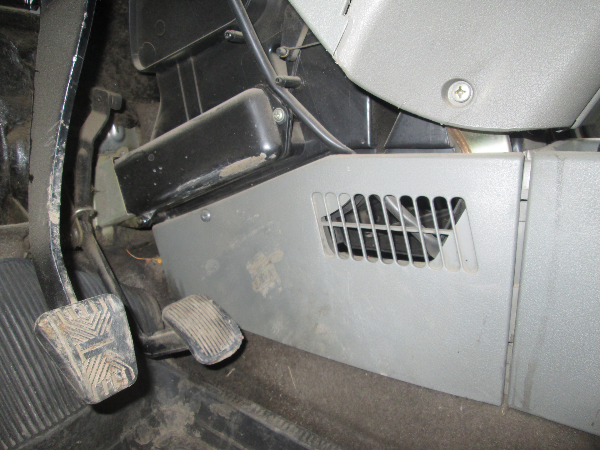 Кирпичная печь шведка отопительно-варочная 2015. Печь шведка с лежанкой порядовка. Печь вадима колеватова ос-1-квм. Печка вариант 2. Печь для бани задания огэ.