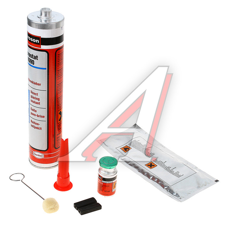 Набор . Фото с инета сам сфоткать не додумался — Audi A6 (C5)