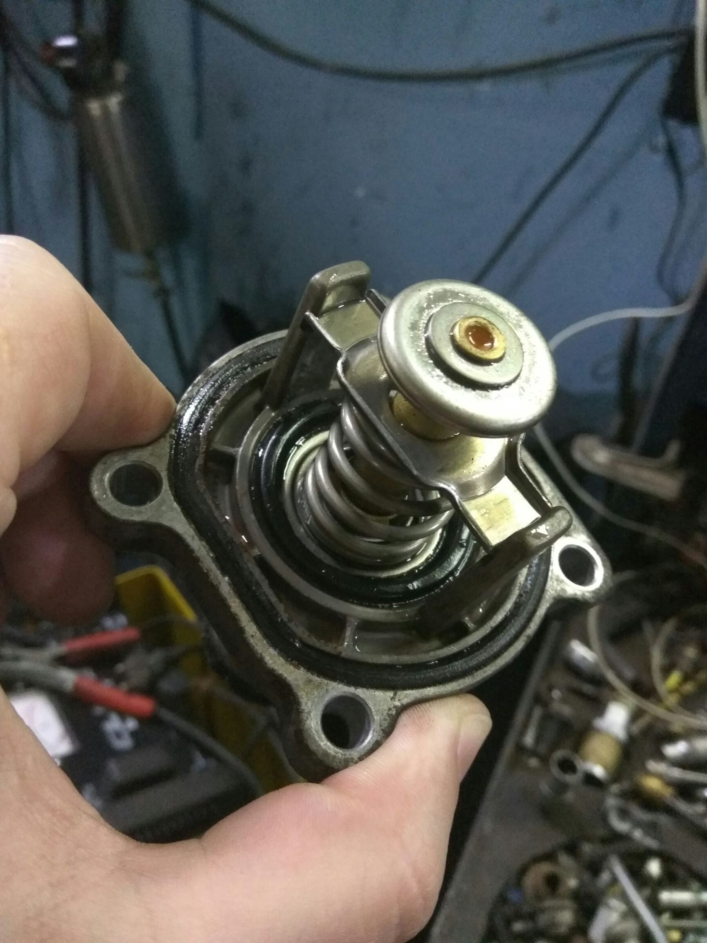 Как проверить термостат опель. Как проверить термостат опель. Термостат opel astra j. 8 z18xer опель. Термостат opel astra h 1.