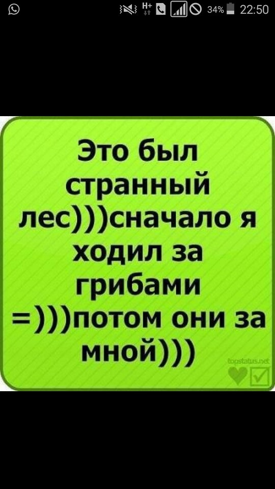 замена токосъемных колец на генадии — Ford Escort Mk6, 1,6 л, 2000 года ...