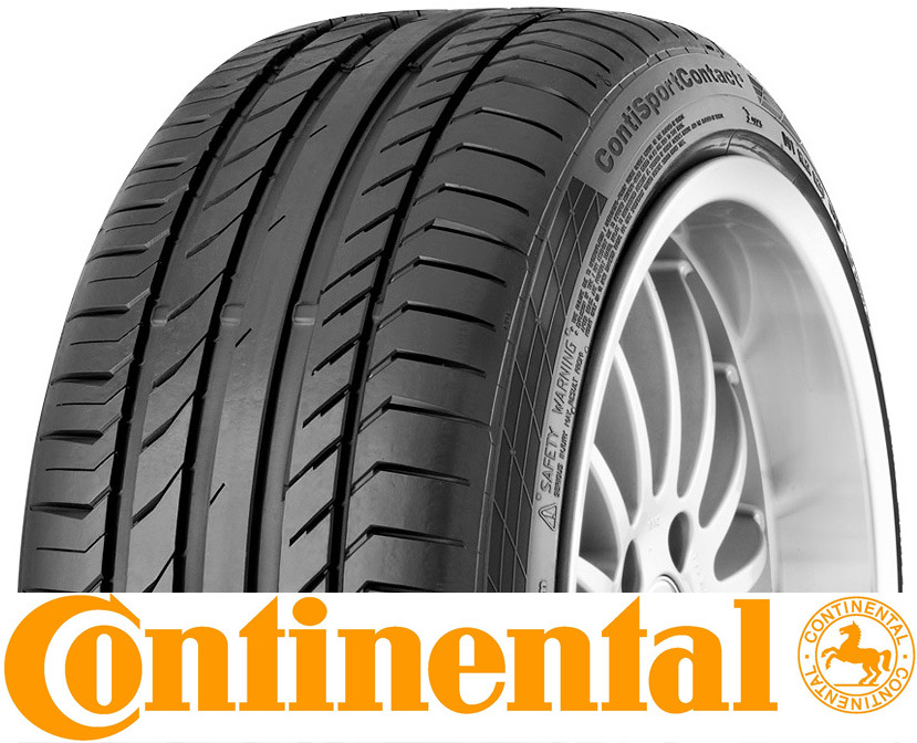 Continental Premium Contact 6 225 45 R17 Test 17. Шины Continental Premium Contact 6 225/45 R17 91Y — BMW 3 series