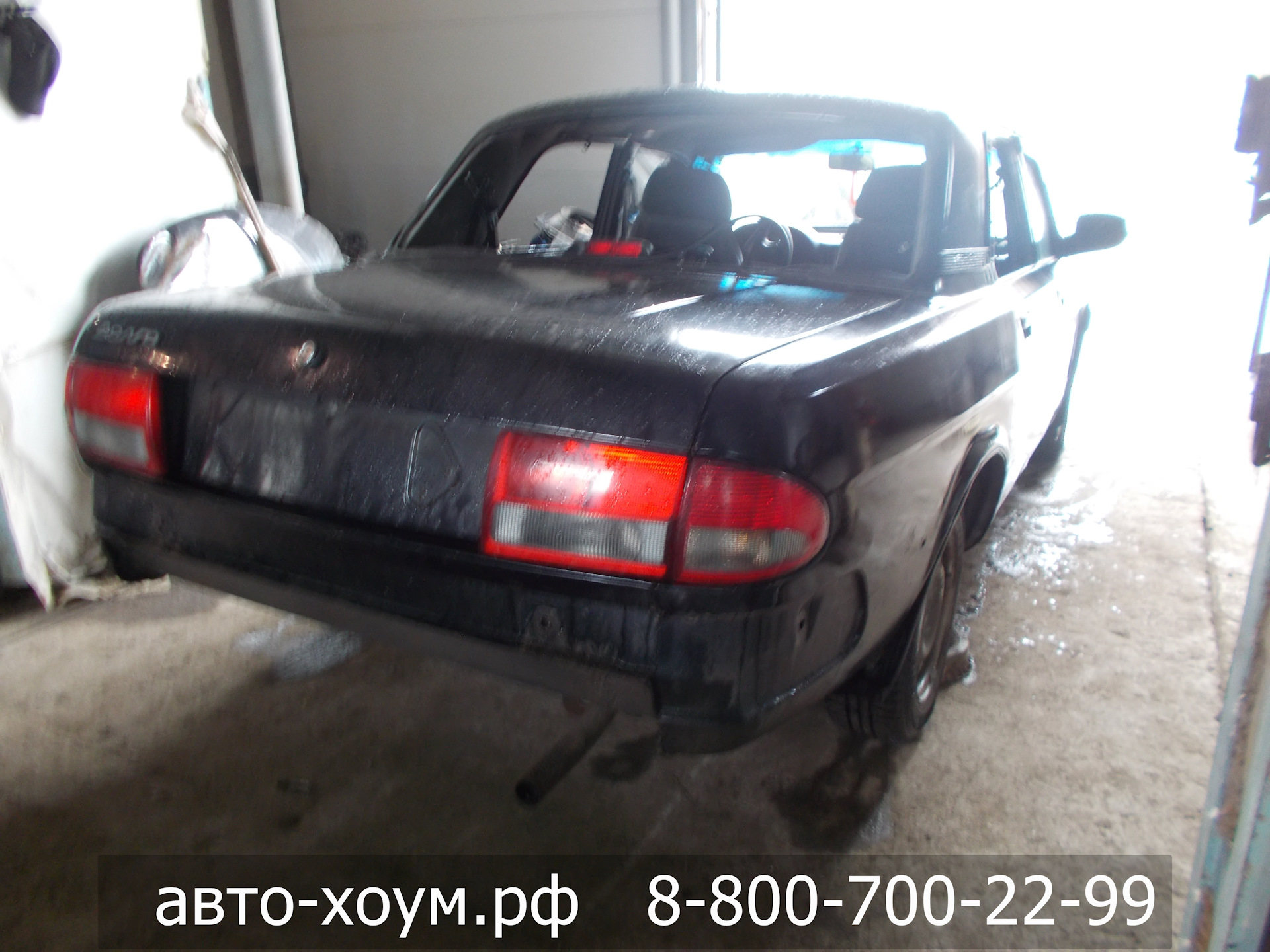 Разбор волга газ 31105 двс двигатель змз 406 инж. ГУР — АВТО-ХОУМ на DRIVE2