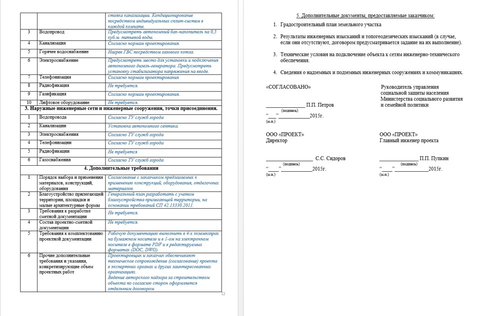 Техническое задание на проектирование образец. Техническое задание к проектной документации. Техническое задание проекта пример. Техническое задание на проектирование приспособления образец. Техническое задание на проектирование системы электроснабжения.