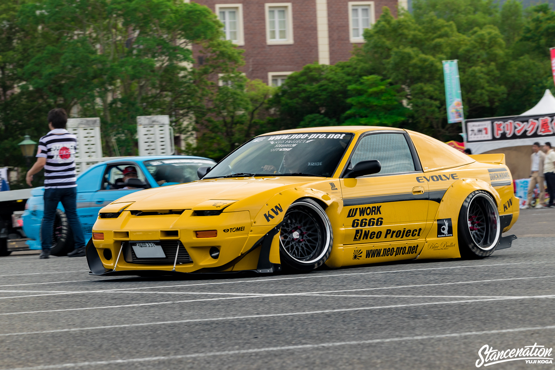 Nissan 180sx Р“РѕС‡Рё Р“РѕС‡